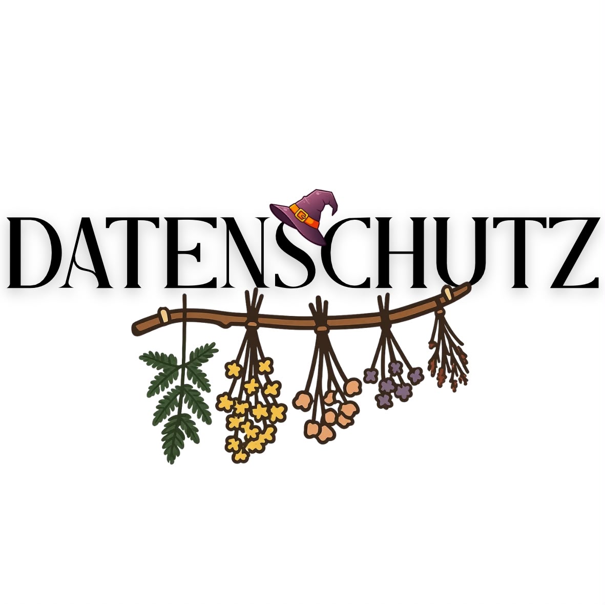 Datenschutzerklärung