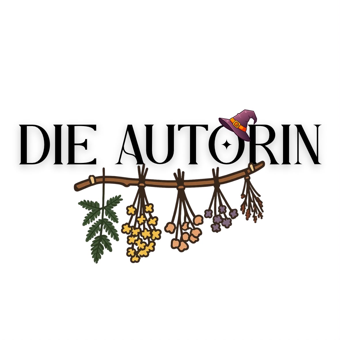 Die Autorin
