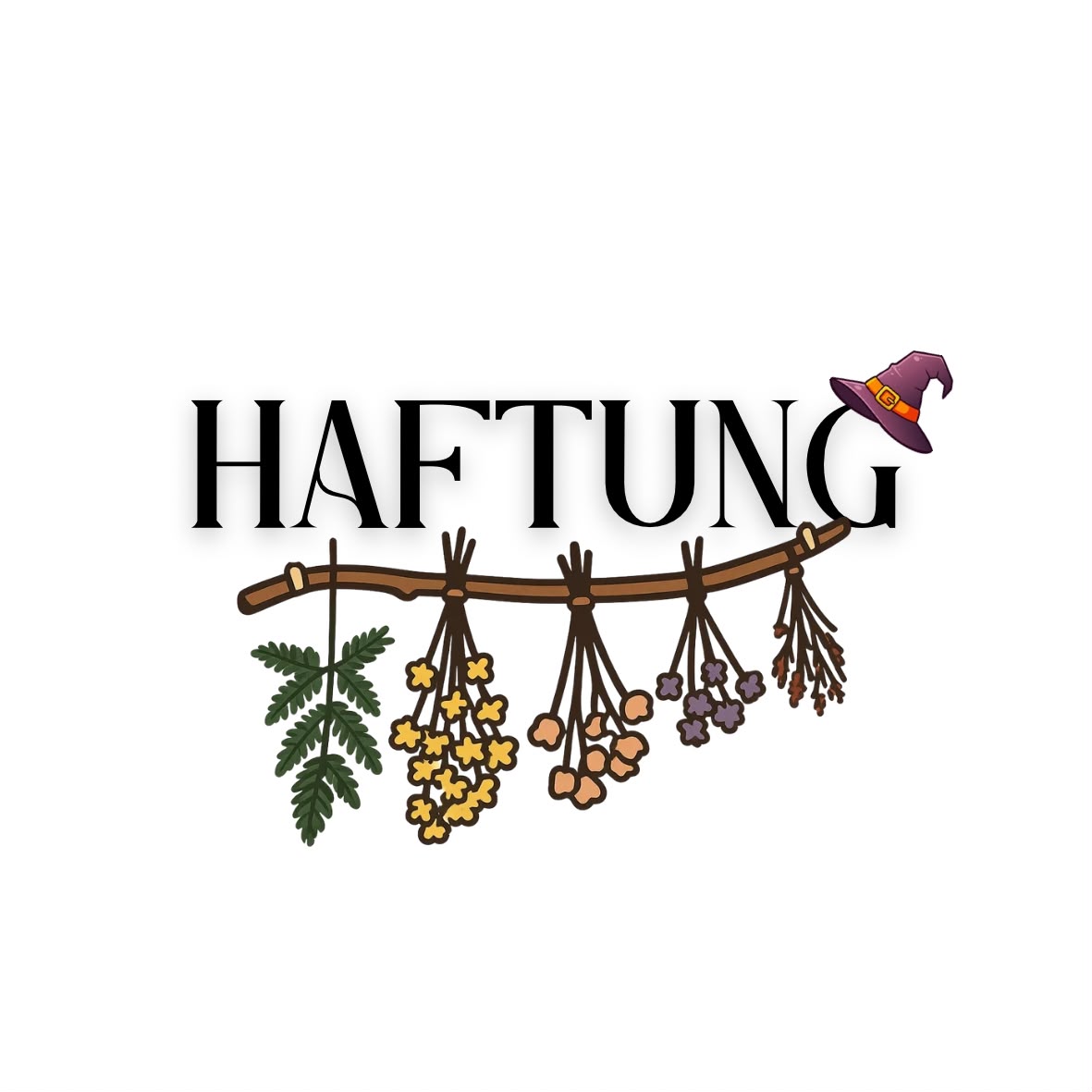 Haftungsausschluss