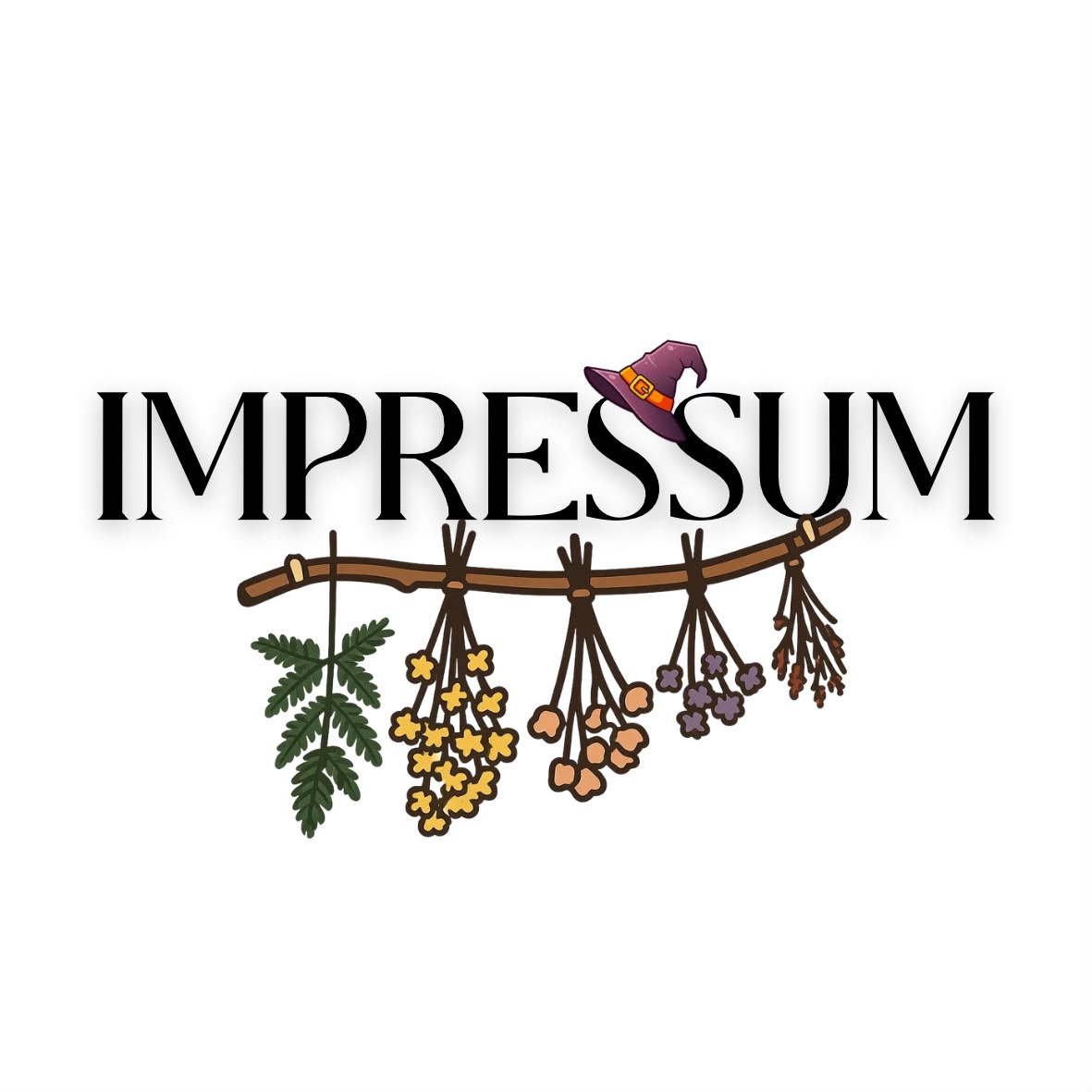 Impressum