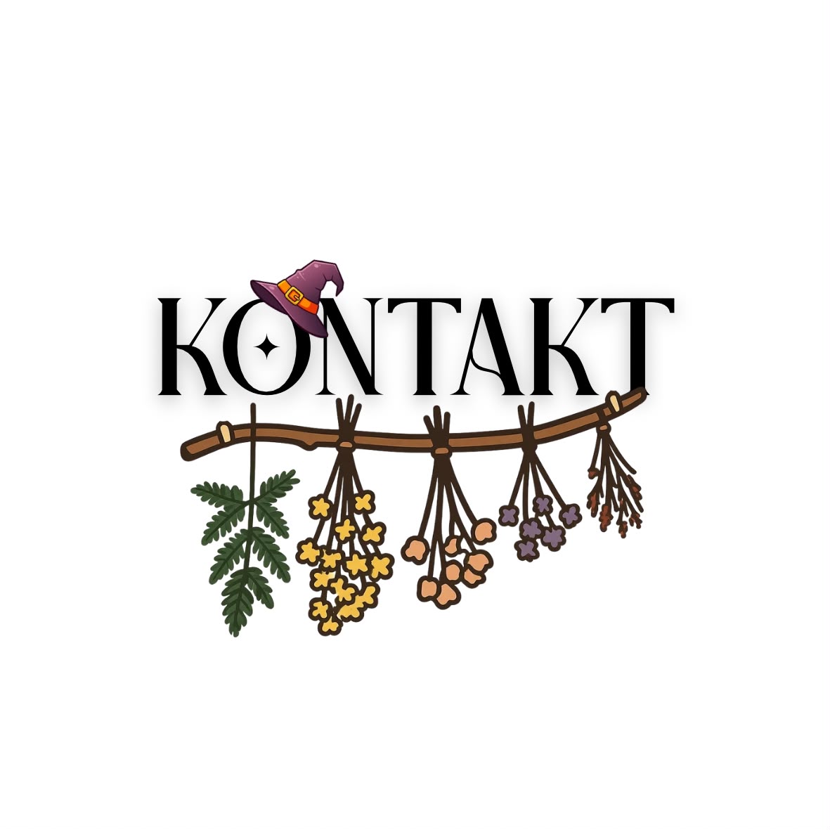 Kontakt