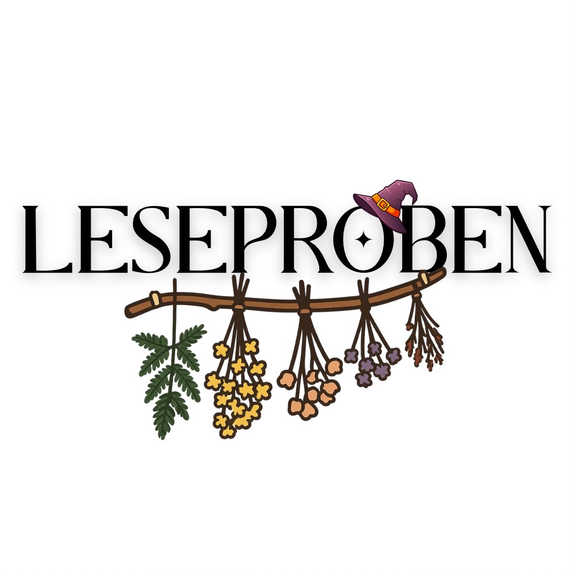 Leseproben