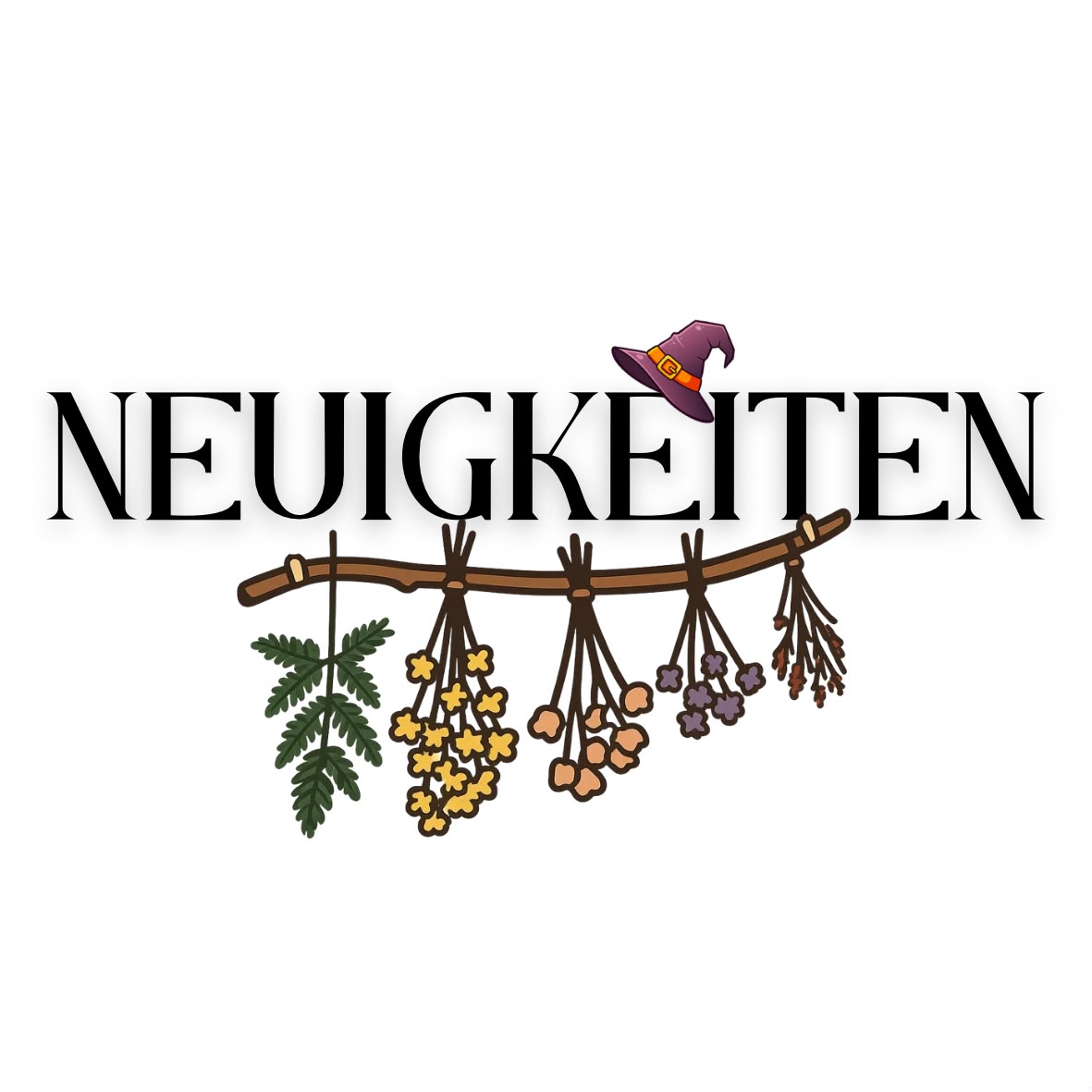 Neuigkeiten