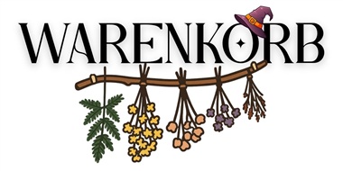 Warenkorb